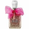 Buy 🤩 Juicy Couture Viva La Juicy Rose 🎉