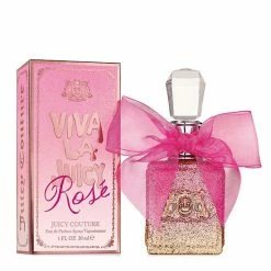 Buy 🤩 Juicy Couture Viva La Juicy Rose 🎉 -Beauty Shop unnamed file 2039