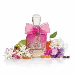 Buy 🤩 Juicy Couture Viva La Juicy Rose 🎉 -Beauty Shop unnamed file 2040