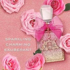 Buy 🤩 Juicy Couture Viva La Juicy Rose 🎉 -Beauty Shop unnamed file 2042