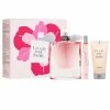 New ✨ Lancome La Vie Est Belle Fragrance Set ⭐ -Beauty Shop unnamed file 2043