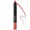 Best reviews of 🛒 NARS Velvet Matte 💄 Lipstick Pencil Damned ⭐ -Beauty Shop unnamed file 2045