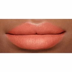 Best reviews of 🛒 NARS Velvet Matte 💄 Lipstick Pencil Damned ⭐ -Beauty Shop unnamed file 2047