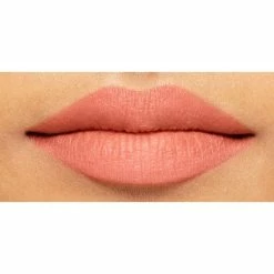 Best reviews of 🛒 NARS Velvet Matte 💄 Lipstick Pencil Damned ⭐ -Beauty Shop unnamed file 2048