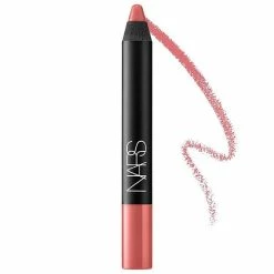 Best reviews of 🛒 NARS Velvet Matte 💄 Lipstick Pencil Damned ⭐ -Beauty Shop unnamed file 2050