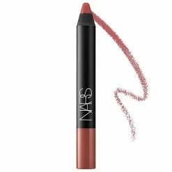 Best reviews of 🛒 NARS Velvet Matte 💄 Lipstick Pencil Damned ⭐ -Beauty Shop unnamed file 2057