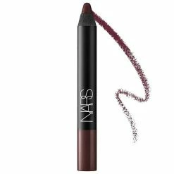 Best reviews of 🛒 NARS Velvet Matte 💄 Lipstick Pencil Damned ⭐ -Beauty Shop unnamed file 2058