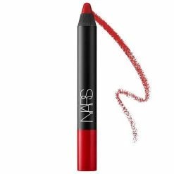 Best reviews of 🛒 NARS Velvet Matte 💄 Lipstick Pencil Damned ⭐ -Beauty Shop unnamed file 2059