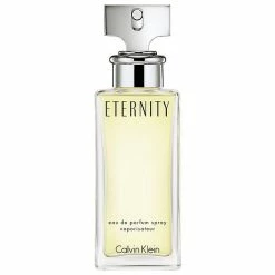 Cheap 🎁 Calvin Klein ETERNITY ✨