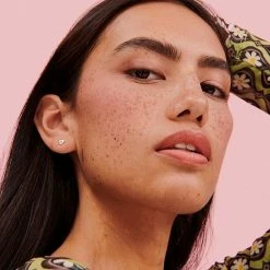 Best reviews of 😉 Benefit Cosmetics WANDERful World Silky-Soft Powder Blush Coral 🎁 -Beauty Shop unnamed file 2065