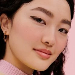 Best reviews of 😉 Benefit Cosmetics WANDERful World Silky-Soft Powder Blush Coral 🎁 -Beauty Shop unnamed file 2066