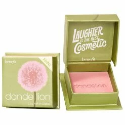 Best reviews of 😉 Benefit Cosmetics WANDERful World Silky-Soft Powder Blush Coral 🎁 -Beauty Shop unnamed file 2074