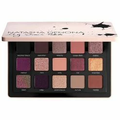 Best deal 😍 Natasha Denona My Dream Eyeshadow Palette 👍