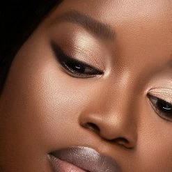 Best deal ๐ Natasha Denona My Dream Eyeshadow Palette ๐ 15 Best deal ๐ Natasha Denona My Dream Eyeshadow Palette ๐ -Beauty Shop unnamed file 2085