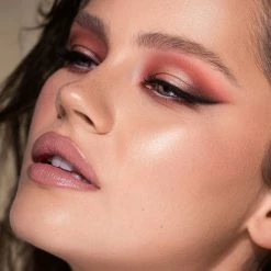 Best deal ๐ Natasha Denona My Dream Eyeshadow Palette ๐ 16 Best deal ๐ Natasha Denona My Dream Eyeshadow Palette ๐ -Beauty Shop unnamed file 2086