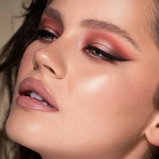 Best deal ๐ Natasha Denona My Dream Eyeshadow Palette ๐ 6 Best deal ๐ Natasha Denona My Dream Eyeshadow Palette ๐ - Image 4