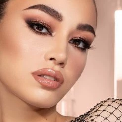 Best deal ๐ Natasha Denona My Dream Eyeshadow Palette ๐ 17 Best deal ๐ Natasha Denona My Dream Eyeshadow Palette ๐ -Beauty Shop unnamed file 2087