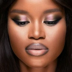 Best deal ๐ Natasha Denona My Dream Eyeshadow Palette ๐ 18 Best deal ๐ Natasha Denona My Dream Eyeshadow Palette ๐ -Beauty Shop unnamed file 2088