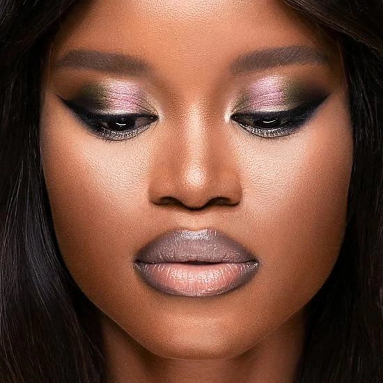 Best deal ๐ Natasha Denona My Dream Eyeshadow Palette ๐ 8 Best deal ๐ Natasha Denona My Dream Eyeshadow Palette ๐ - Image 6