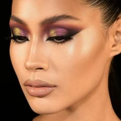 Best deal ๐ Natasha Denona My Dream Eyeshadow Palette ๐ 19 Best deal ๐ Natasha Denona My Dream Eyeshadow Palette ๐ -Beauty Shop unnamed file 2089