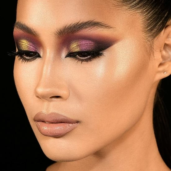 Best deal ๐ Natasha Denona My Dream Eyeshadow Palette ๐ 9 Best deal ๐ Natasha Denona My Dream Eyeshadow Palette ๐ - Image 7