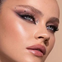 Best deal ๐ Natasha Denona My Dream Eyeshadow Palette ๐ 20 Best deal ๐ Natasha Denona My Dream Eyeshadow Palette ๐ -Beauty Shop unnamed file 2090