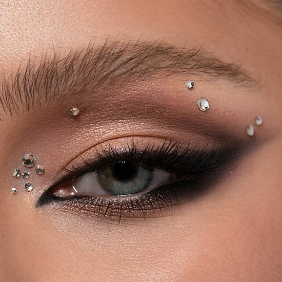 Best deal ๐ Natasha Denona My Dream Eyeshadow Palette ๐ 12 Best deal ๐ Natasha Denona My Dream Eyeshadow Palette ๐ - Image 10