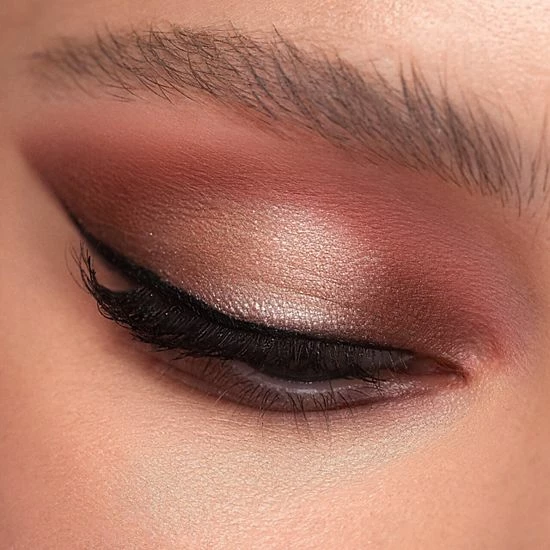 Best deal ๐ Natasha Denona My Dream Eyeshadow Palette ๐ 13 Best deal ๐ Natasha Denona My Dream Eyeshadow Palette ๐ - Image 11