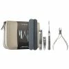 Promo ๐ฅฐ SEPHORA COLLECTION Manicure Nail Tool Kit ๐งจ 2 Promo ๐ฅฐ SEPHORA COLLECTION Manicure Nail Tool Kit ๐งจ -Beauty Shop unnamed file 2094