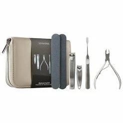 Promo 🥰 SEPHORA COLLECTION Manicure Nail Tool Kit 🧨