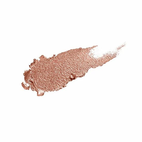 Top 10 โ KVD Beauty Dazzle Vegan Long-Wear Eyeshadow Stick Thundercloud ๐ 4 Top 10 โ KVD Beauty Dazzle Vegan Long-Wear Eyeshadow Stick Thundercloud ๐ - Image 2