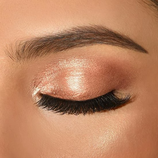 Top 10 โ KVD Beauty Dazzle Vegan Long-Wear Eyeshadow Stick Thundercloud ๐ 5 Top 10 โ KVD Beauty Dazzle Vegan Long-Wear Eyeshadow Stick Thundercloud ๐ - Image 3