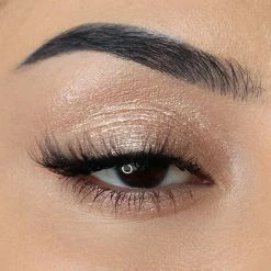 Top 10 โ KVD Beauty Dazzle Vegan Long-Wear Eyeshadow Stick Thundercloud ๐ 20 Top 10 โ KVD Beauty Dazzle Vegan Long-Wear Eyeshadow Stick Thundercloud ๐ -Beauty Shop unnamed file 2098