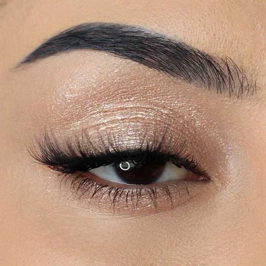 Top 10 โ KVD Beauty Dazzle Vegan Long-Wear Eyeshadow Stick Thundercloud ๐ 6 Top 10 โ KVD Beauty Dazzle Vegan Long-Wear Eyeshadow Stick Thundercloud ๐ - Image 4