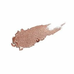 Top 10 โ KVD Beauty Dazzle Vegan Long-Wear Eyeshadow Stick Thundercloud ๐ 21 Top 10 โ KVD Beauty Dazzle Vegan Long-Wear Eyeshadow Stick Thundercloud ๐ -Beauty Shop unnamed file 2099