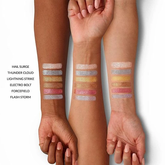 Top 10 โ KVD Beauty Dazzle Vegan Long-Wear Eyeshadow Stick Thundercloud ๐ 9 Top 10 โ KVD Beauty Dazzle Vegan Long-Wear Eyeshadow Stick Thundercloud ๐ - Image 7