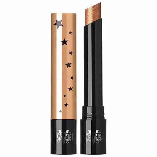 Top 10 โ KVD Beauty Dazzle Vegan Long-Wear Eyeshadow Stick Thundercloud ๐ 11 Top 10 โ KVD Beauty Dazzle Vegan Long-Wear Eyeshadow Stick Thundercloud ๐ - Image 9