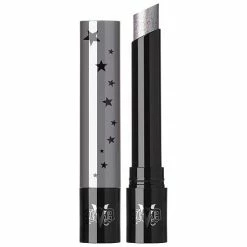 Top 10 โ KVD Beauty Dazzle Vegan Long-Wear Eyeshadow Stick Thundercloud ๐ 27 Top 10 โ KVD Beauty Dazzle Vegan Long-Wear Eyeshadow Stick Thundercloud ๐ -Beauty Shop unnamed file 2105