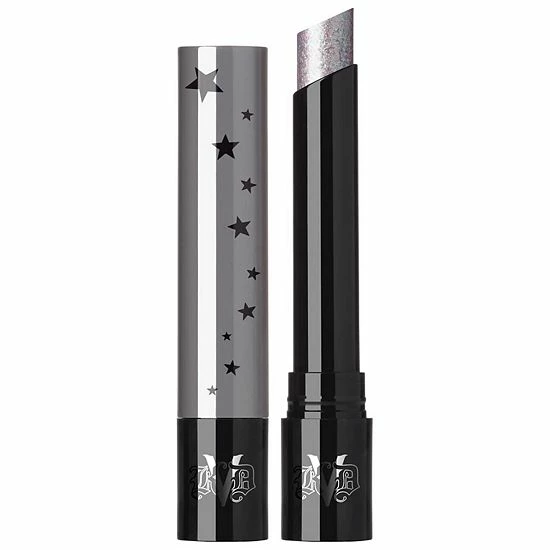 Top 10 โ KVD Beauty Dazzle Vegan Long-Wear Eyeshadow Stick Thundercloud ๐ 13 Top 10 โ KVD Beauty Dazzle Vegan Long-Wear Eyeshadow Stick Thundercloud ๐ - Image 11