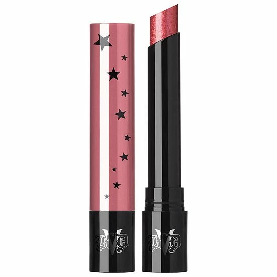 Top 10 โ KVD Beauty Dazzle Vegan Long-Wear Eyeshadow Stick Thundercloud ๐ 14 Top 10 โ KVD Beauty Dazzle Vegan Long-Wear Eyeshadow Stick Thundercloud ๐ - Image 12