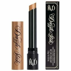 Top 10 โ KVD Beauty Dazzle Vegan Long-Wear Eyeshadow Stick Thundercloud ๐ 29 Top 10 โ KVD Beauty Dazzle Vegan Long-Wear Eyeshadow Stick Thundercloud ๐ -Beauty Shop unnamed file 2107