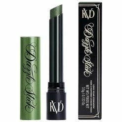 Top 10 โ KVD Beauty Dazzle Vegan Long-Wear Eyeshadow Stick Thundercloud ๐ 30 Top 10 โ KVD Beauty Dazzle Vegan Long-Wear Eyeshadow Stick Thundercloud ๐ -Beauty Shop unnamed file 2108