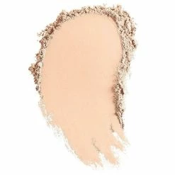 Brand new 😍 BareMinerals Original Loose Powder Mineral Foundation SPF 15 Soft Medium 🎁 -Beauty Shop unnamed file 211