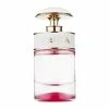 Deals โค๏ธ Prada Prada ๐ฌ Candy Kiss Eau De Parfum ๐งจ 1 Deals โค๏ธ Prada Prada ๐ฌ Candy Kiss Eau De Parfum ๐งจ -Beauty Shop unnamed file 2110