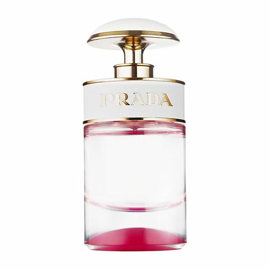 Deals โค๏ธ Prada Prada ๐ฌ Candy Kiss Eau De Parfum ๐งจ 3 Deals โค๏ธ Prada Prada ๐ฌ Candy Kiss Eau De Parfum ๐งจ