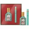 Best Pirce 👏 Gucci Flora Gorgeous Jasmine Perfume Gift Set 🤩 -Beauty Shop unnamed file 2111