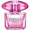 Best reviews of 😉 Versace Bright Crystal Absolu 😀 -Beauty Shop unnamed file 2112