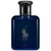 Outlet ❤️ Ralph Lauren Polo Blue Parfum 😀