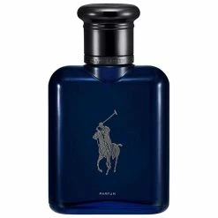 Outlet ❤️ Ralph Lauren Polo Blue Parfum 😀
