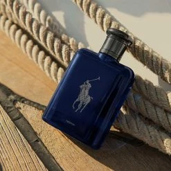 Outlet ❤️ Ralph Lauren Polo Blue Parfum 😀 -Beauty Shop unnamed file 2121